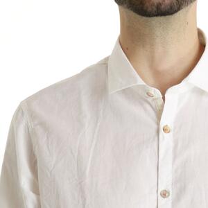 CAMICIA TOPPE KOON - Mad Fashion | img vers.300x/